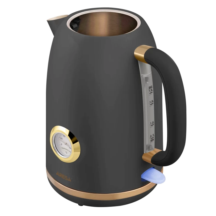Электрочайник Aresa AR-3479