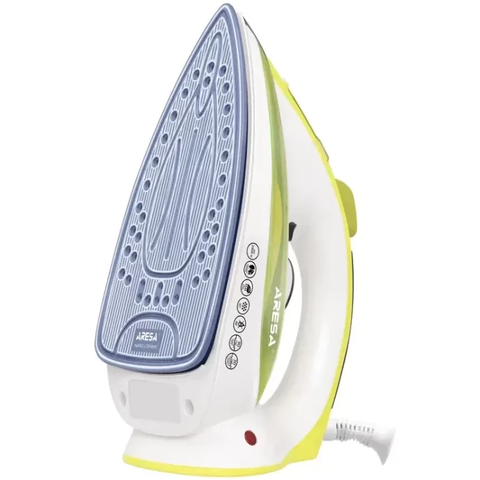 Утюг Aresa AR-3102