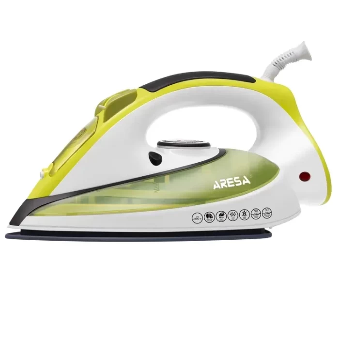 Утюг Aresa AR-3102