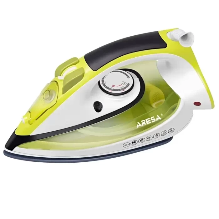 Утюг Aresa AR-3102
