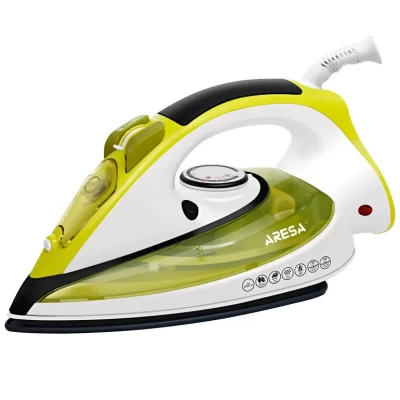 Утюг Aresa AR-3102
