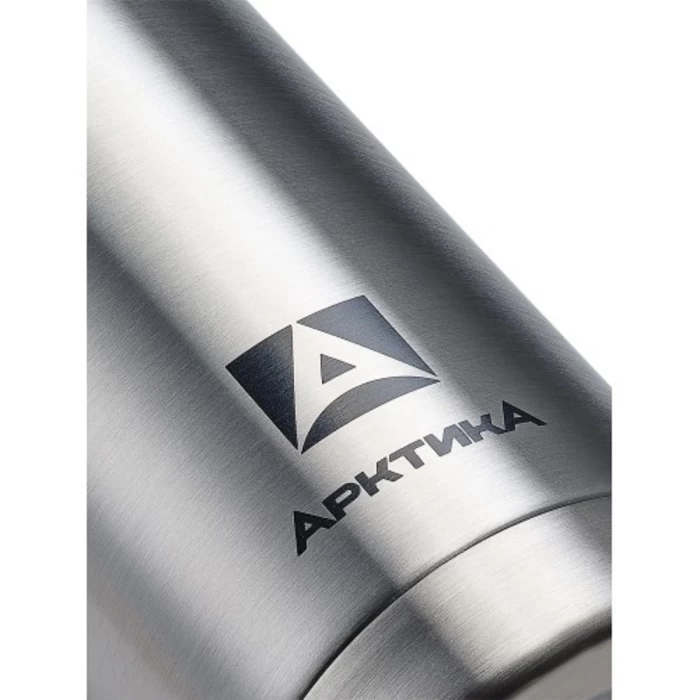 Термос Арктика 1л 101-1000С