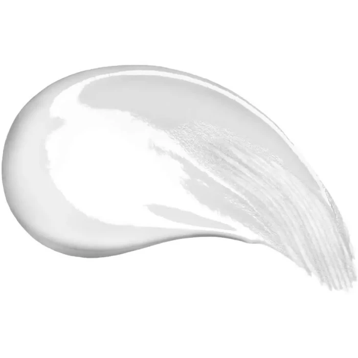 Основа для макияжа увлажняющая Shu Touch Up тон 301