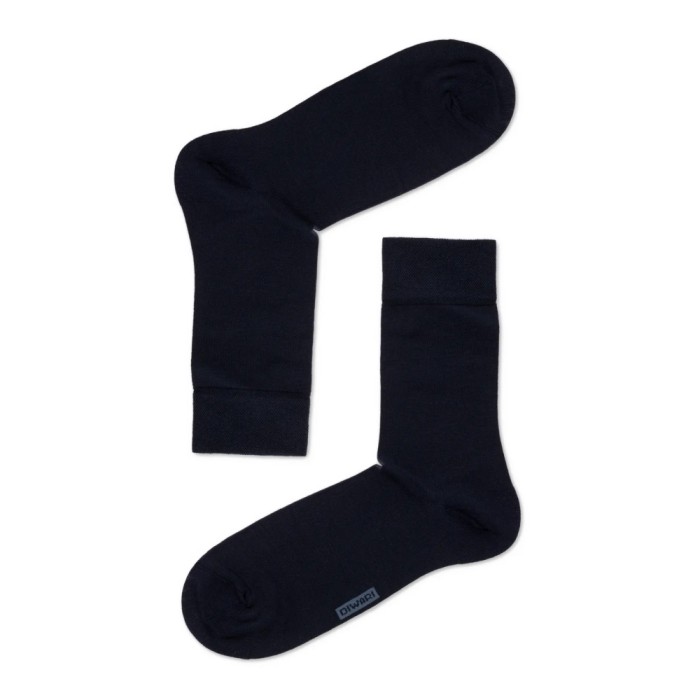 Носки мужские Diwari "Bamboo" 7С-94СП