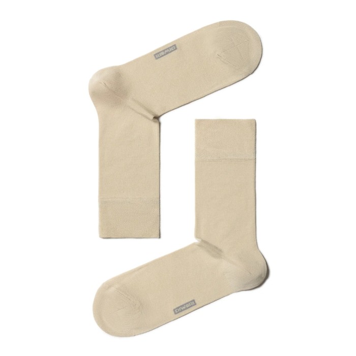 Носки мужские Diwari "Bamboo" 7С-94СП