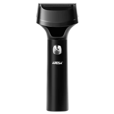 Электробритва Aresa AR-4653