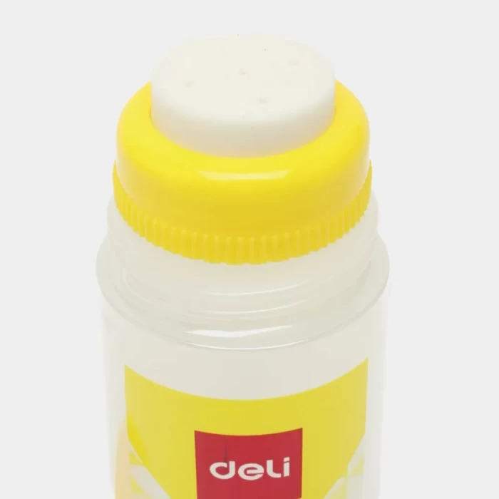 Клей полимерный жидкий 125 мл 7303                                                                                     