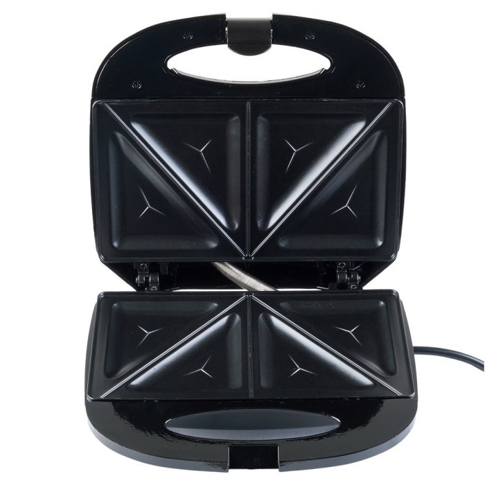 Сэндвичница Oasis PK-SB