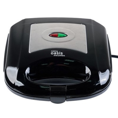Сэндвичница Oasis PK-SB