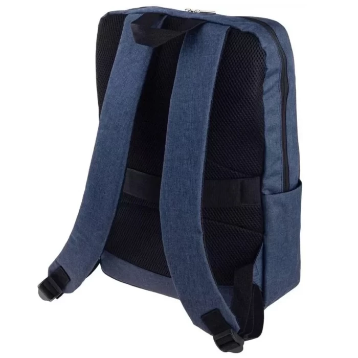 Рюкзак молодежный Cedar Rovicky NB9755 Navy