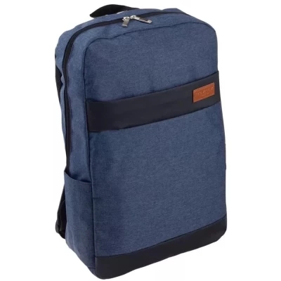 Рюкзак молодежный Cedar Rovicky NB9755 Navy