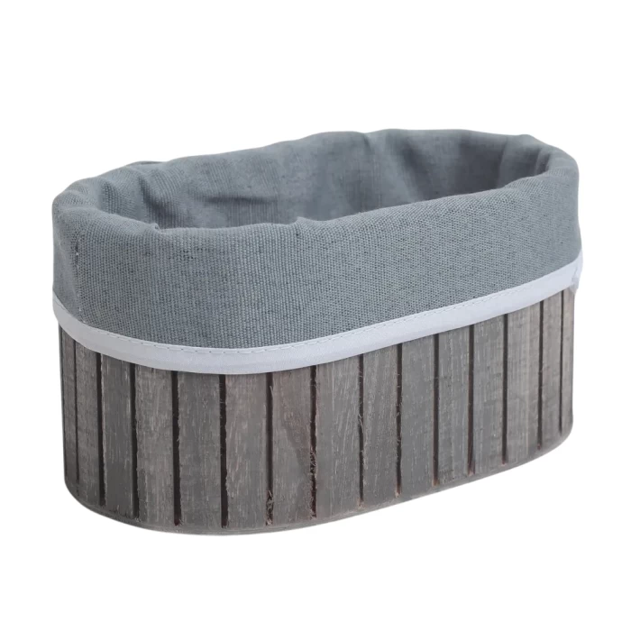 Корзина Houseware Trade Storage 19х11х9,5см арт.25559912