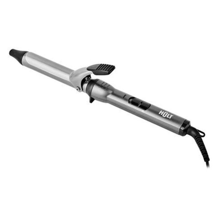 Плойка Holt HT-HC-006