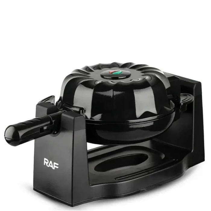 Мини-печь Raf кексница R-500