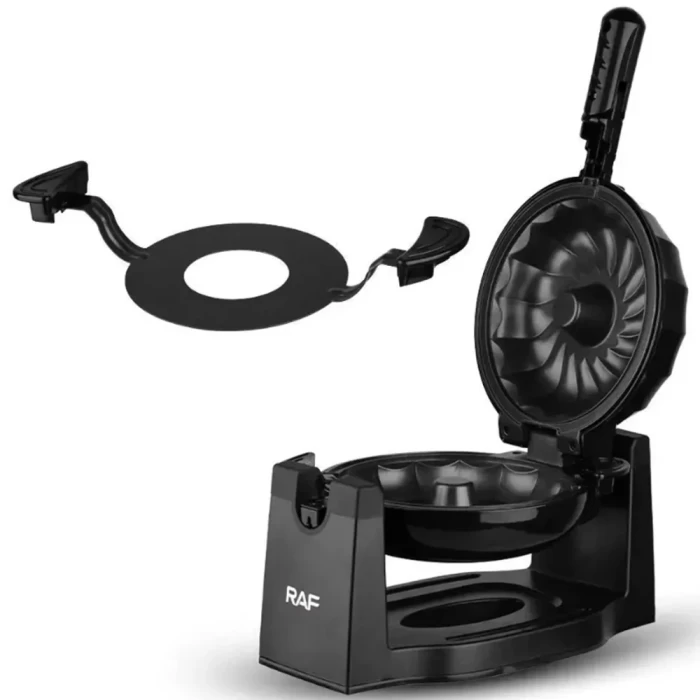 Мини-печь Raf кексница R-500