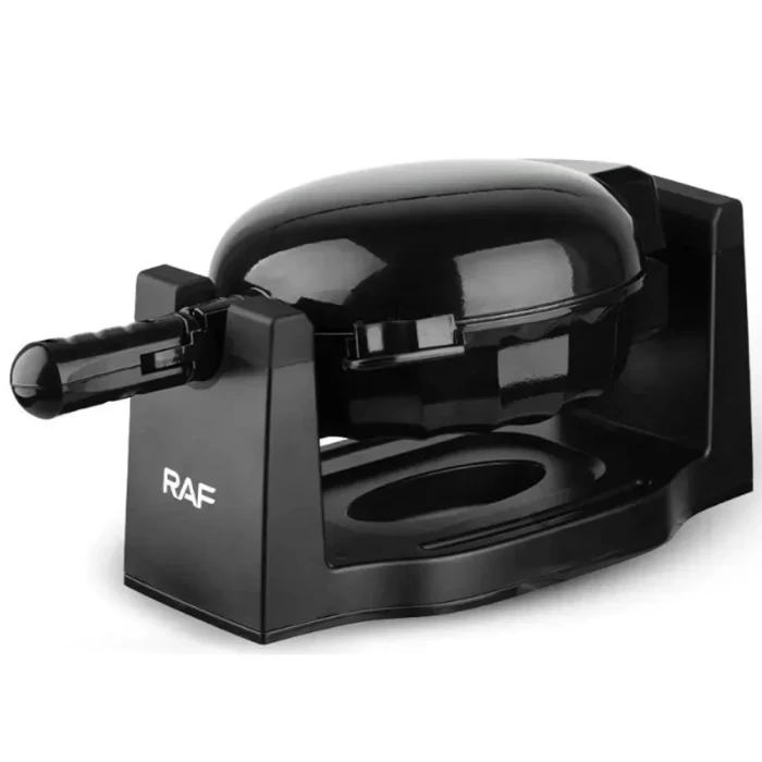 Мини-печь Raf кексница R-500