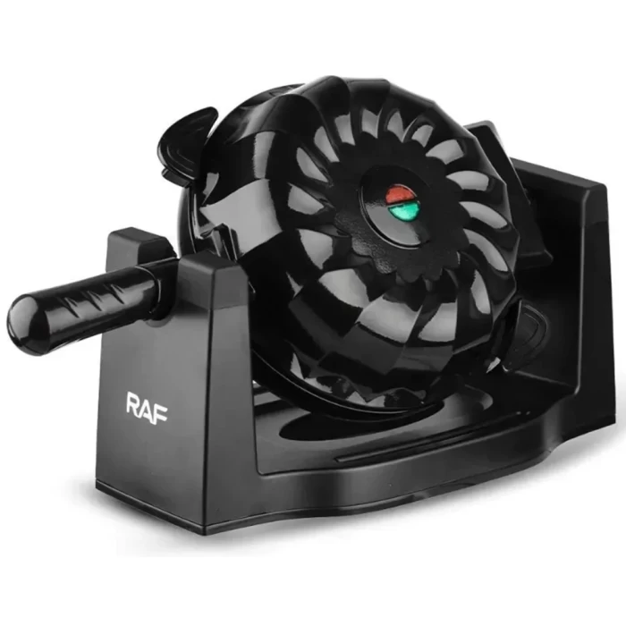 Мини-печь Raf кексница R-500