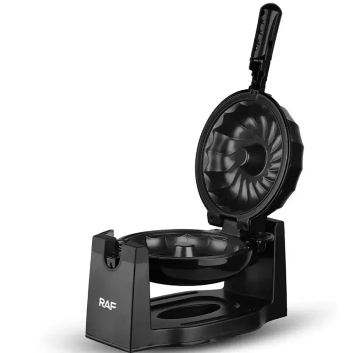 Мини-печь Raf кексница R-500