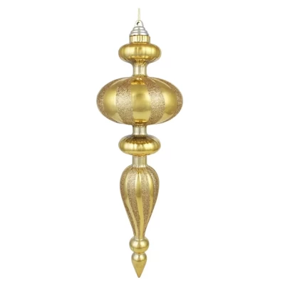 Подвеска декоративная Сноу Бум 374-537