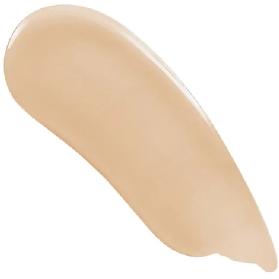 Тональный крем Relouis Y.O.U. Really Healthy Glow