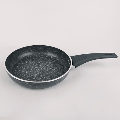 Сковорода Maestro &quot;Granite&quot;, 24-26см
