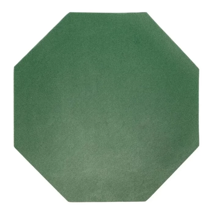 Салфетка сервировочная кожзаменитель Тэм 38×38см