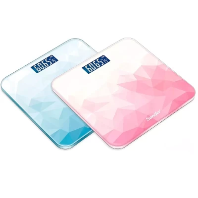 Напольные весы Sonifer SF 1909