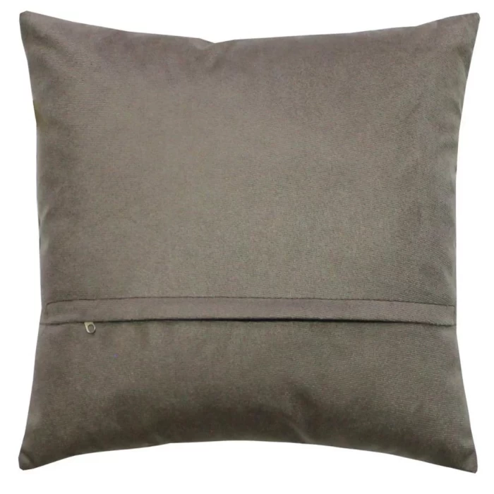 Подушка декоративная Matex Aria Line 36-012 40х40