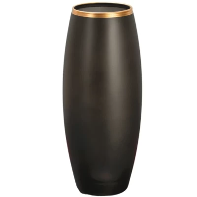 Ваза &quot;Унисон&quot; 2727994