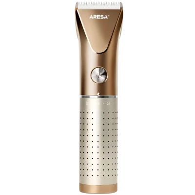 Машинка для стрижки волос Aresa AR-2253