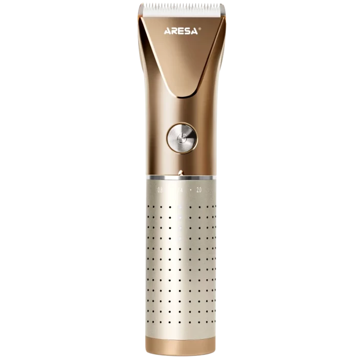 Машинка для стрижки волос Aresa AR-2253