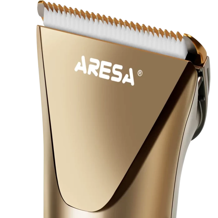 Машинка для стрижки волос Aresa AR-2253