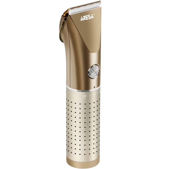 Машинка для стрижки волос Aresa AR-2253