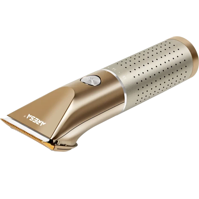 Машинка для стрижки волос Aresa AR-2253