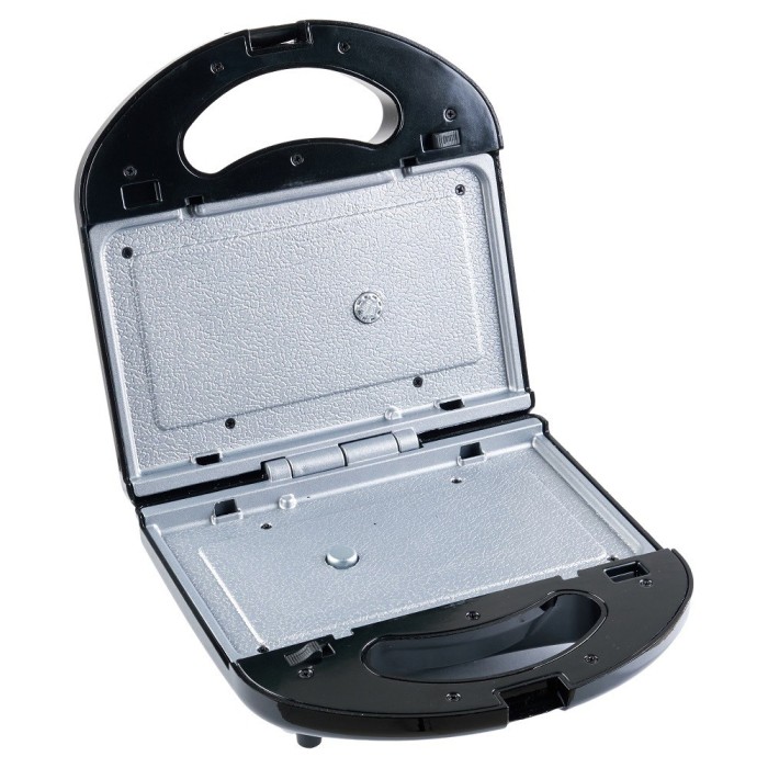 Мультипекарь Oasis PK-3B