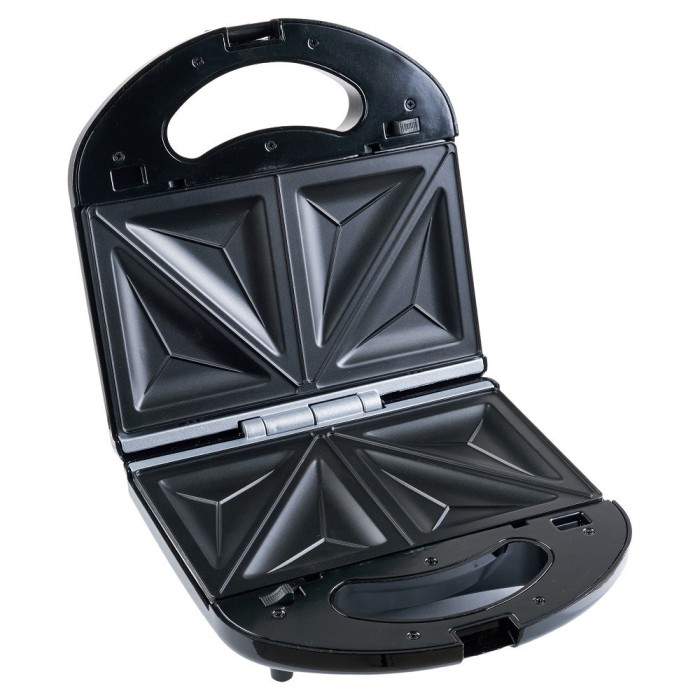 Мультипекарь Oasis PK-3B