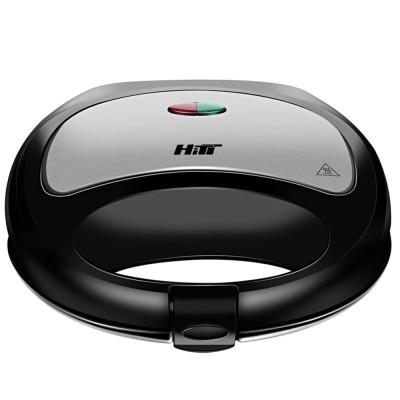 Сэндвичница HITT HT-5205