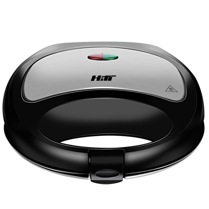 Сэндвичница HITT HT-5205