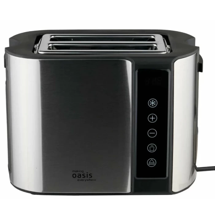 Тостер Oasis TR-1T