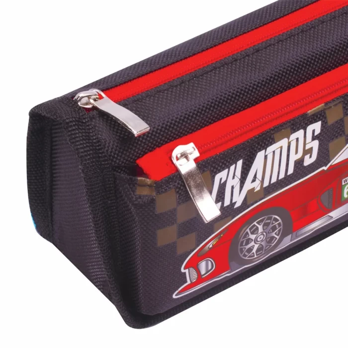 Пенал Машина Юнландия 228982