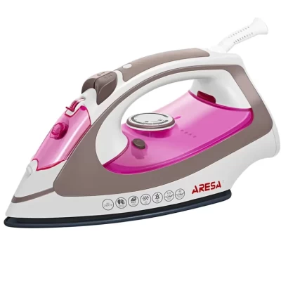 Утюг Aresa AR-3106