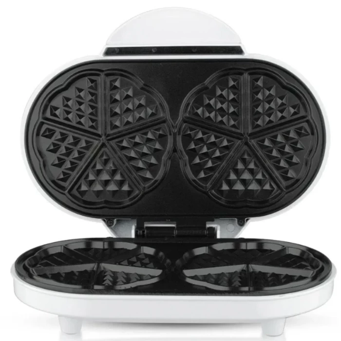 Вафельница RAF R-514