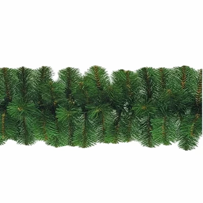 Гирлянда Девилон 30/270 МГ-30