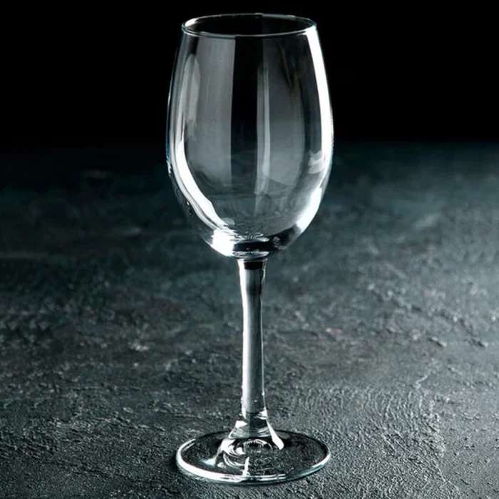 Бокал Pasabahce Классик 