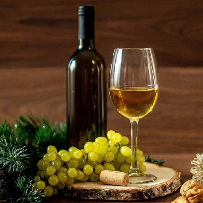 Бокал Pasabahce Классик 