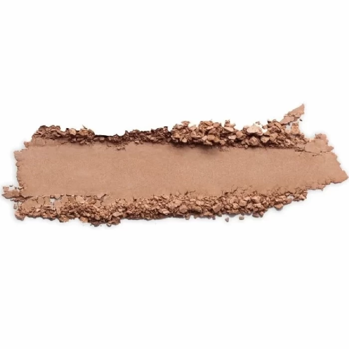 Бронзер компактный Relouis Pro Bronzer тон 01