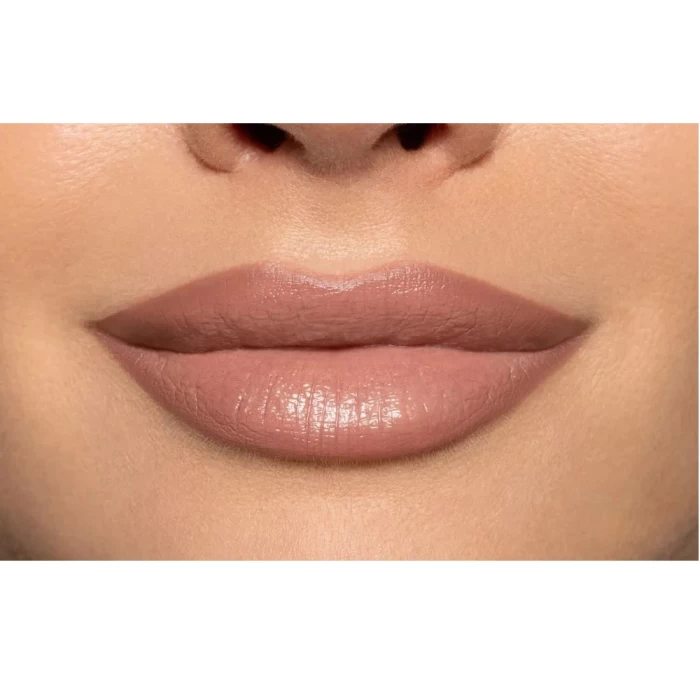 Губная помада-карандаш Pupa Vamp! Creamy Duo