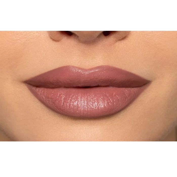 Губная помада-карандаш Pupa Vamp! Creamy Duo