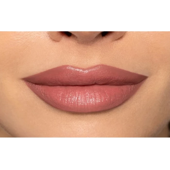 Губная помада-карандаш Pupa Vamp! Creamy Duo