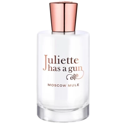 Парфюмерная вода Juliette Has A Gun Moscow Mule